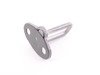 ES#91167 - 51227167489 - STRIKER - Genuine MINI - MINI