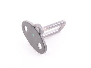 ES#91167 - 51227167489 - STRIKER - Genuine MINI - MINI