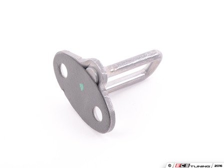 ES#91167 - 51227167489 - STRIKER - Genuine MINI - MINI