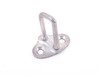 ES#91167 - 51227167489 - STRIKER - Genuine MINI - MINI