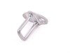 ES#91167 - 51227167489 - STRIKER - Genuine MINI - MINI