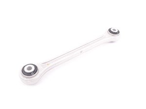 ES#1467118 - 97033104300 - 2010-2014 970 Panamera Rear Upper Control Arm - 2 Per Axle 4 Per Vehicle - Genuine Porsche Replacement Part - Genuine Porsche - Porsche