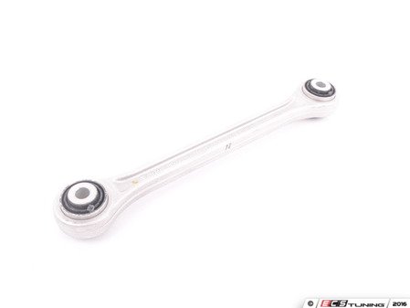 ES#1467118 - 97033104300 - 2010-2014 970 Panamera Rear Upper Control Arm - 2 Per Axle 4 Per Vehicle - Genuine Porsche Replacement Part - Genuine Porsche - Porsche