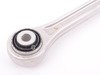 ES#1467118 - 97033104300 - 2010-2014 970 Panamera Rear Upper Control Arm - 2 Per Axle 4 Per Vehicle - Genuine Porsche Replacement Part - Genuine Porsche - Porsche