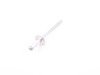 ES#2135765 - 07149191219 - BLIND RIVET - Genuine BMW - BMW MINI