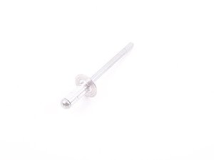 ES#2135765 - 07149191219 - BLIND RIVET - Genuine BMW - BMW MINI