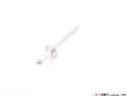 ES#2135765 - 07149191219 - BLIND RIVET - Genuine BMW - BMW MINI