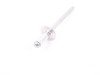ES#2135765 - 07149191219 - BLIND RIVET - Genuine BMW - BMW MINI