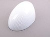 ES#1885202 - 51167238300 - Camden Mirror Cover - Right - (NO LONGER AVAILABLE) - Attaches to the front of the side mirror housing - Genuine MINI - 