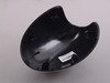 ES#1885202 - 51167238300 - Camden Mirror Cover - Right - (NO LONGER AVAILABLE) - Attaches to the front of the side mirror housing - Genuine MINI - 