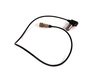 ES#1892361 - 078905375 - Reference Sensor - Ignition Timing Sensor - Meyle - Audi
