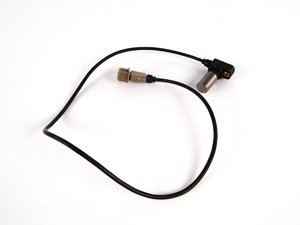 ES#1892361 - 078905375 - Reference Sensor - Ignition Timing Sensor - Meyle - Audi