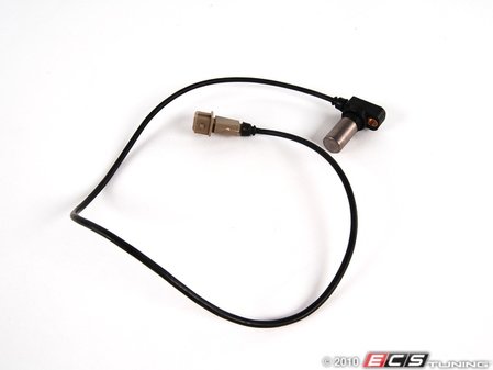 ES#1892361 - 078905375 - Reference Sensor - Ignition Timing Sensor - Meyle - Audi