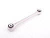 ES#1467118 - 97033104300 - 2010-2014 970 Panamera Rear Upper Control Arm - 2 Per Axle 4 Per Vehicle - Genuine Porsche Replacement Part - Genuine Porsche - Porsche