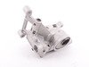 ES#2813124 - 078115105D - Engine Oil Pump - Keeps oil flowing through the engine - Hamburg Tech - Audi Volkswagen