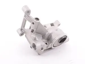 Engine Oil Pump