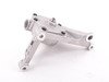 ES#2813124 - 078115105D - Engine Oil Pump - Keeps oil flowing through the engine - Hamburg Tech - Audi Volkswagen