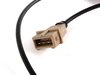 ES#1892361 - 078905375 - Reference Sensor - Ignition Timing Sensor - Meyle - Audi