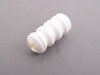 ES#2816305 - 8D0512131 - Rear Shock Bump Stop - Priced Each - Fits left and right side - Hamburg Tech - Audi