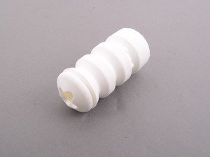 ES#2816305 - 8D0512131 - Rear Shock Bump Stop - Priced Each - Fits left and right side - Hamburg Tech - Audi