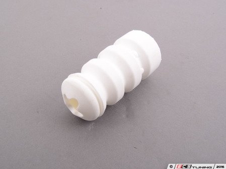 ES#2816305 - 8D0512131 - Rear Shock Bump Stop - Priced Each - Fits left and right side - Hamburg Tech - Audi