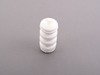 ES#2816305 - 8D0512131 - Rear Shock Bump Stop - Priced Each - Fits left and right side - Hamburg Tech - Audi