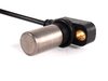 ES#1892361 - 078905375 - Reference Sensor - Ignition Timing Sensor - Meyle - Audi