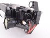 ES#3184244 - 2113200304 - Air Suspension Compressor - Brand new unit - No core charge - Wabco - Mercedes Benz