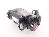 ES#3184244 - 2113200304 - Air Suspension Compressor - Brand new unit - No core charge - Wabco - Mercedes Benz