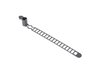 ES#2797601 - 61138357028 - CABLE TIE - Genuine BMW - BMW