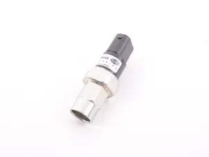 A/C High Side Pressure Switch