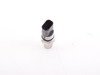 ES#2862722 - 64538362055 - A/C High Side Pressure Switch - Prevents excess pressure from building within the system. - Behr - BMW
