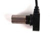 ES#1892361 - 078905375 - Reference Sensor - Ignition Timing Sensor - Meyle - Audi