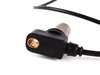 ES#1892361 - 078905375 - Reference Sensor - Ignition Timing Sensor - Meyle - Audi