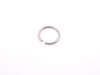 ES#53122 - 32311157968 - Steering Column Snap Ring - Priced Each - SEE MOQKT - Genuine BMW - BMW