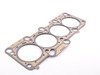ES#3188130 - 06F103383J - Cylinder Head Gasket - Restore power and stop leaks with this new head gasket - Elwis - Audi Volkswagen