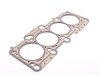 ES#3188130 - 06F103383J - Cylinder Head Gasket - Restore power and stop leaks with this new head gasket - Elwis - Audi Volkswagen