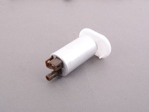 ES#2828493 - 357906092C - Fuel Pump - In tank fuel pump, includes screen - URO - Volkswagen Mercedes Benz