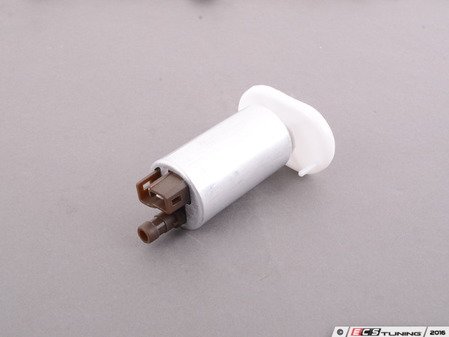 ES#2828493 - 357906092C - Fuel Pump - In tank fuel pump, includes screen - URO - Volkswagen Mercedes Benz