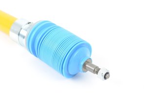 ES#2983394 - 34-003343 - B8 Front Performance Plus Suspension Strut Cartridge - Priced Each - Compliments factory sport package or lowering springs with a remarkably comfortable sport ride. World-famous Bilstein quality with a limited lifetime warranty! - Bilstein - BMW