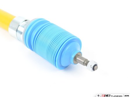ES#2983394 - 34-003343 - B8 Front Performance Plus Suspension Strut Cartridge - Priced Each - Compliments factory sport package or lowering springs with a remarkably comfortable sport ride. World-famous Bilstein quality with a limited lifetime warranty! - Bilstein - BMW