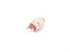 ES#3191201 - 34331150922 - Oil Pressure Switch - Leaking or malfunctioning oil pressure switches can be disastrous - ATE - BMW