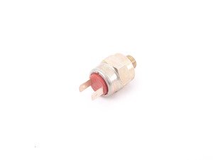 ES#3191201 - 34331150922 - Oil Pressure Switch - Leaking or malfunctioning oil pressure switches can be disastrous - ATE - BMW