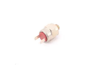 Oil Pressure Switch