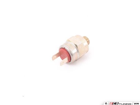 ES#3191201 - 34331150922 - Oil Pressure Switch - Leaking or malfunctioning oil pressure switches can be disastrous - ATE - BMW