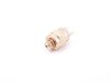 ES#3191201 - 34331150922 - Oil Pressure Switch - Leaking or malfunctioning oil pressure switches can be disastrous - ATE - BMW