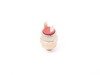 ES#3191201 - 34331150922 - Oil Pressure Switch - Leaking or malfunctioning oil pressure switches can be disastrous - ATE - BMW