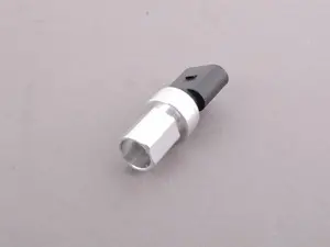 A/C Pressure Switch