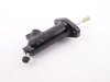 ES#3191184 - 21521158677 - Clutch Slave Cylinder - Replace your worn slave cylinder - ATE - BMW