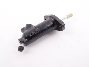 ES#3191184 - 21521158677 - Clutch Slave Cylinder - Replace your worn slave cylinder - ATE - BMW